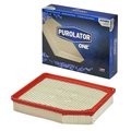 Purolator Purolator A31480 PurolatorONE Advanced Air Filter A31480